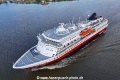 Finnmarken KH-160525-13.jpg