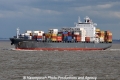 Hammonia Galicia JG-020612-02.jpg