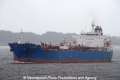 Nord Strait 020711-02.jpg