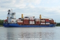 JSP Sleipner (OK-150723-2).jpg