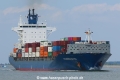 Hammonia Baltica TL-240621-2.jpg