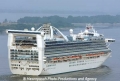 Golden Princess (180705-09).jpg