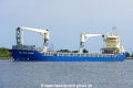 HC Eva-Marie (OK-220718-0).jpg