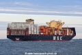 MSC Insa JG-090426-5.jpg