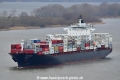 JPO Pisces (KB-D281223-02).jpg