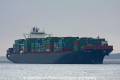 UASC Yanbu (SW-130110-09).jpg