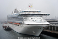 Grand Princess 160711-03.jpg