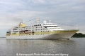 Hamburg 070612-096.jpg