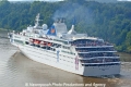Grand Voyager JB-200909-02.jpg