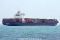 Hammonia Sapphire (MS-310316-17).jpg