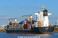 JSP Bora (MB-011017-8).jpg