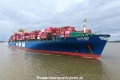 HMM Colombo KH-180826-01.jpg