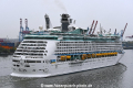 Explorer of the Seas 201019-28.jpg