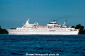 Gruziya K-240693.jpg