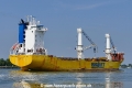 Happy Ranger (OK-270819-2).jpg