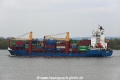 JSP Skirner 280421-5.jpg