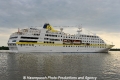 Hamburg 070612-101.jpg