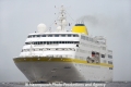 Hamburg 070612-01.jpg