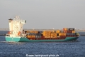 Mare (JS-120909-06).jpg