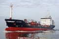 Lillo Swan HK-170426.jpg