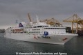 Grand Voyager OS-090309-07.jpg