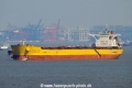 Hebei No. 1 OS-170325-01.jpg