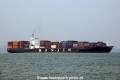 Hanjin Atlanta OS-160912-06.jpg