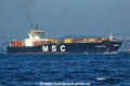 MSC Marylena (MS-130810-07).jpg