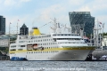 Hamburg 070612-087.jpg
