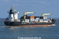 JSP Bora JG-011017-03.jpg