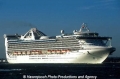 Golden Princess (MS-K000003-1).jpg
