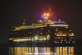 Explorer of the Seas 201019-11.jpg