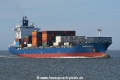 Hammonia Baltica JG-070420-01.jpg