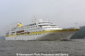 Hamburg 070612-31.jpg
