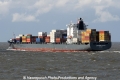 Hammonia Galicia JG-020612-04.jpg
