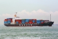 Hanjin Belawan OS-271107-03.jpg