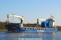 HC Bea Luna JB-040417-01.jpg