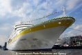 Hamburg 070612-085.jpg