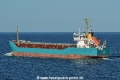 Marie B HK-130619.jpg