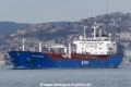 Nord Thumbelina (OK-050315-0).jpg