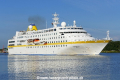 Hamburg (OK-090815-2).jpg