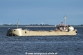 HH 205 OS-030925-01.jpg