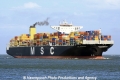 MSC Cristina (JS-220412-01).jpg