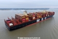 MSC Oliver KH-021225-8.jpg