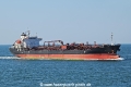 Jal Siddhi OS-120822-10.jpg