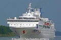 Grand Voyager (MB-200909-02).jpg