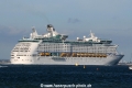 Explorer of the Seas OS-090815-21.jpg