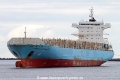 Hammonia Antofagasta SH-251014-01.jpg