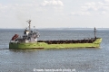 Marie-B JG-020418-02.jpg