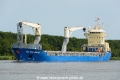 HC Eva-Marie (MB-220718-01).jpg